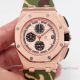 Replica Audemars Piguet Royal Oak Offshore Rose Gold Camouflage Watch 44mm (2)_th.jpg